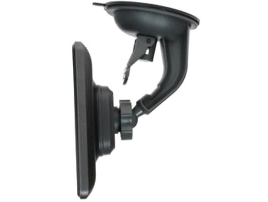 Навигатор NAVITEL E707 Magnetic